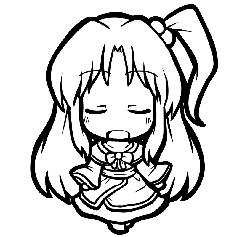 f:id:Erl:20110505230837j:image:w400 f:id:Erl:20110505230837j:image:w400
