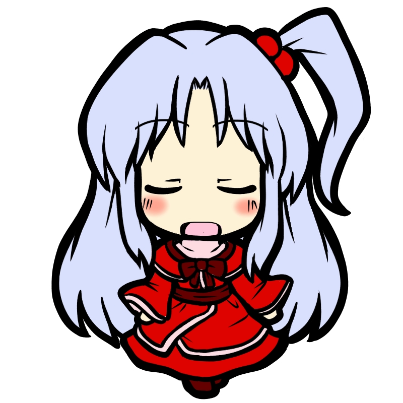 f:id:Erl:20110505230838j:image:w400 f:id:Erl:20110505230838j:image:w400