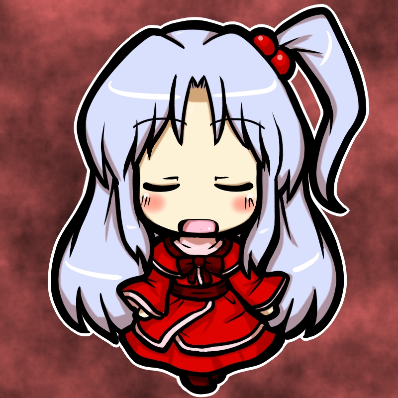 f:id:Erl:20110505230839j:image:w400 f:id:Erl:20110505230839j:image:w400
