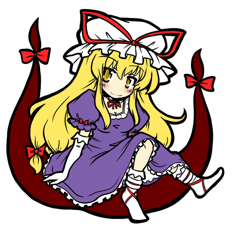 f:id:Erl:20110619235616j:image:w400 f:id:Erl:20110619235616j:image:w400