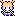 f:id:Erl:20110826081125p:image f:id:Erl:20110826081125p:image