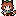 f:id:Erl:20110911232649p:image f:id:Erl:20110911232649p:image