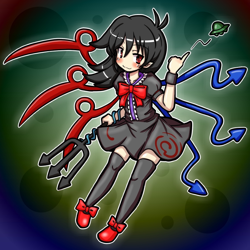 f:id:Erl:20111010230831j:plain:h200