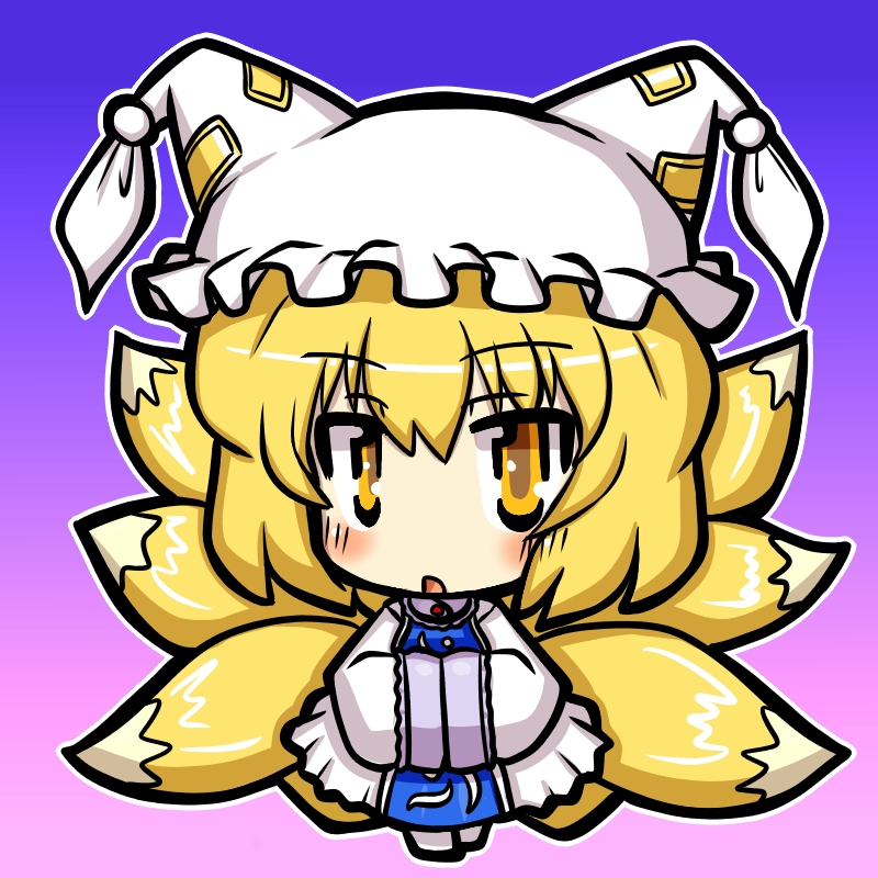 らくがき東方 らんらん らんらららんらんらん えるるのだいあり Season3