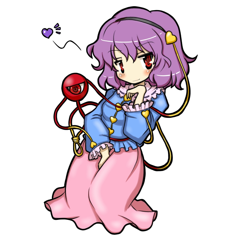 f:id:Erl:20111129035619j:image:w400 f:id:Erl:20111129035619j:image:w400