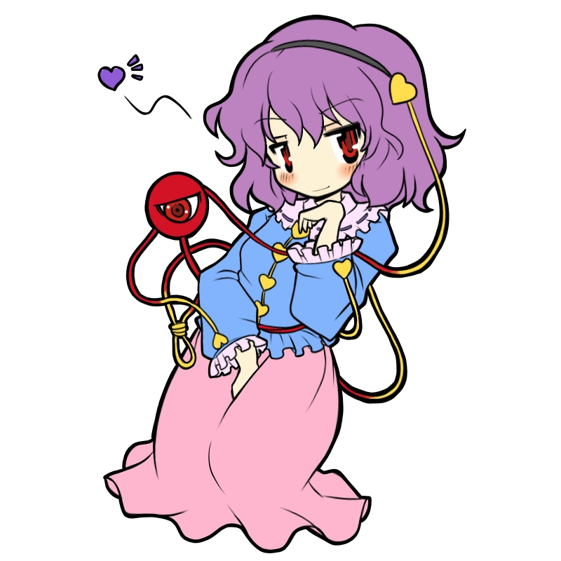 f:id:Erl:20111129035620j:image:w400 f:id:Erl:20111129035620j:image:w400
