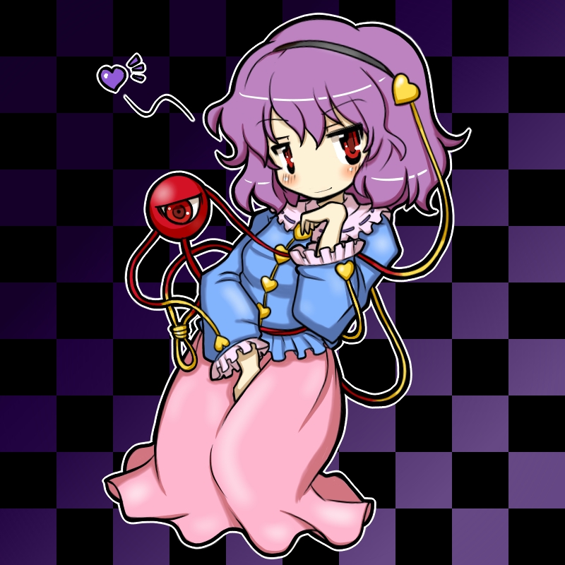 f:id:Erl:20111129035701j:image:w400 f:id:Erl:20111129035701j:image:w400