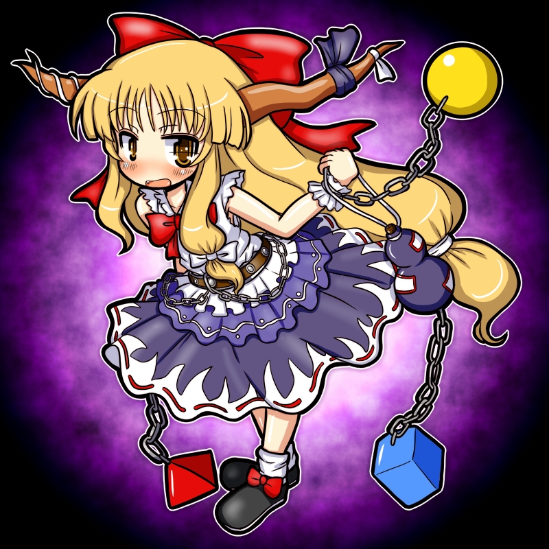 f:id:Erl:20120205230440j:plain:h200