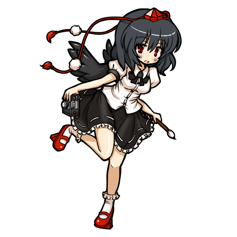 あやや★様 確認用画像です(*^^*) 𝘈𝘠𝘈