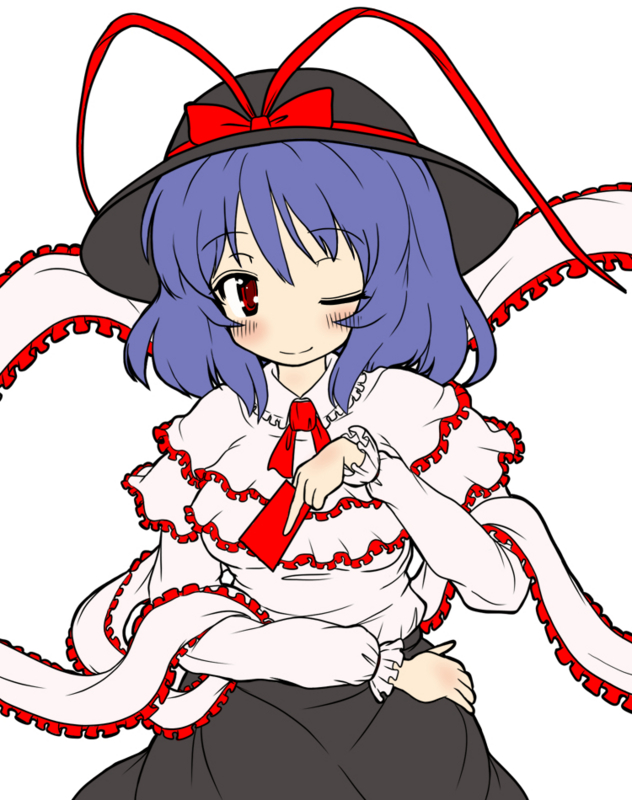 f:id:Erl:20121021195044j:image:w400 f:id:Erl:20121021195044j:image:w400