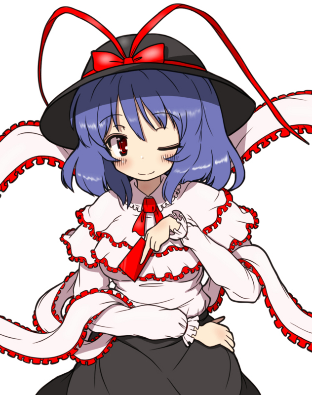 f:id:Erl:20121021195045j:image:w400 f:id:Erl:20121021195045j:image:w400