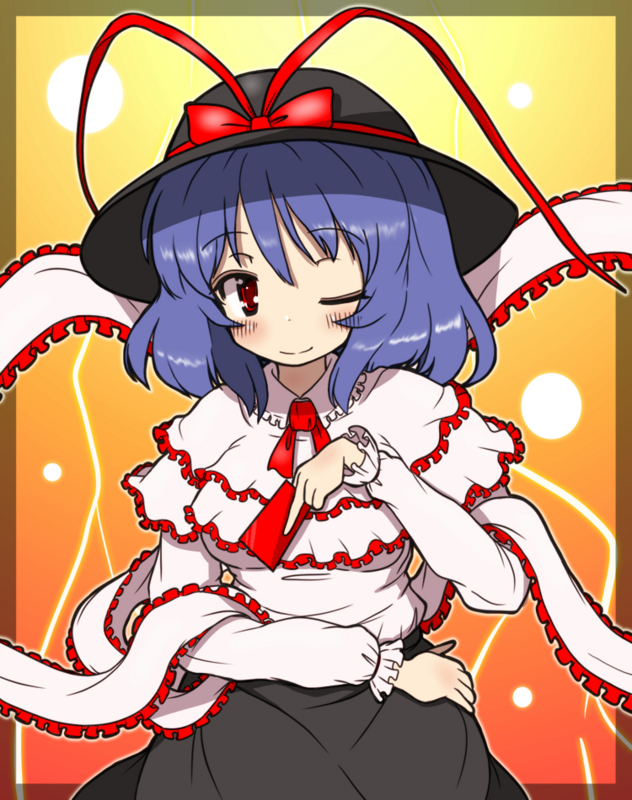 f:id:Erl:20121021195046j:image:w400 f:id:Erl:20121021195046j:image:w400