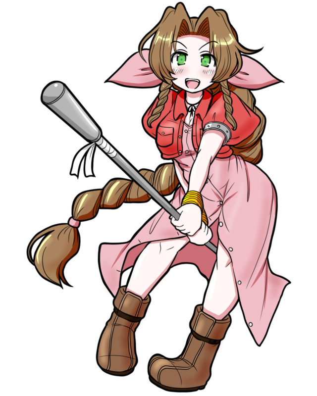 f:id:Erl:20150621124804p:image:w400 f:id:Erl:20150621124804p:image:w400