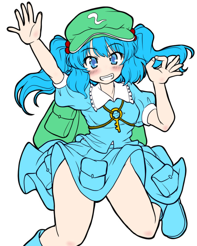 f:id:Erl:20150621124807p:image:w400 f:id:Erl:20150621124807p:image:w400