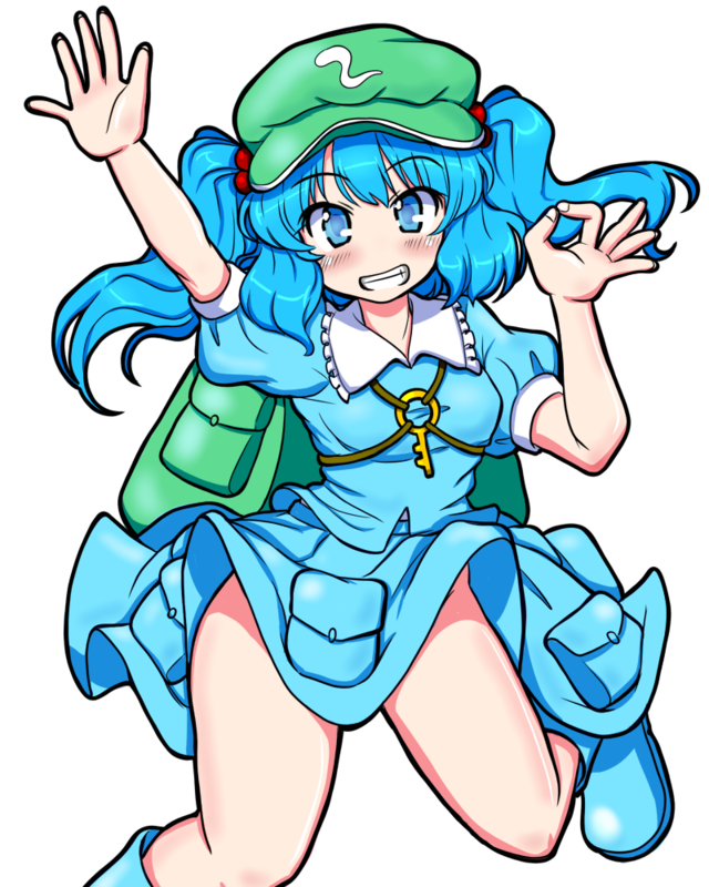 f:id:Erl:20150621124808p:image:w400 f:id:Erl:20150621124808p:image:w400