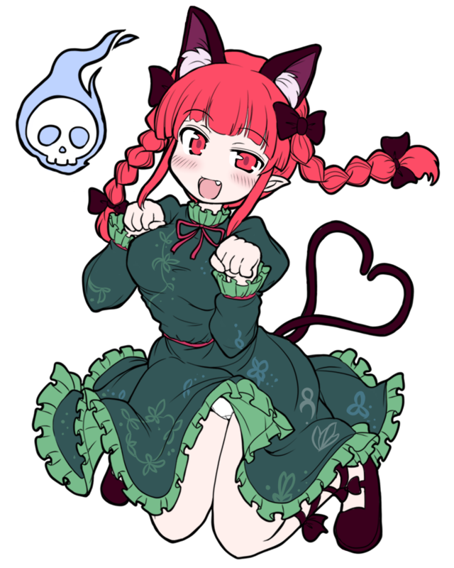 f:id:Erl:20150717052657p:image:w400 f:id:Erl:20150717052657p:image:w400