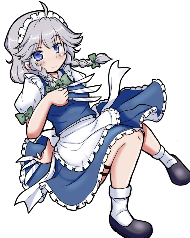 f:id:Erl:20150806045130p:image:w400 f:id:Erl:20150806045130p:image:w400