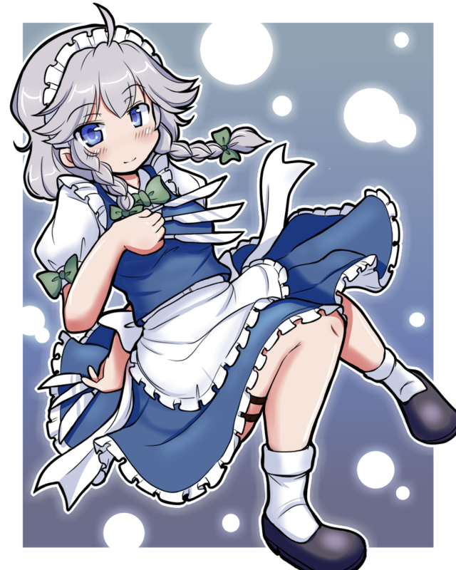 f:id:Erl:20150806045202p:image:w400 f:id:Erl:20150806045202p:image:w400