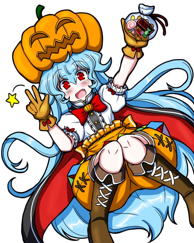 f:id:Erl:20151029011544p:image:w400 f:id:Erl:20151029011544p:image:w400