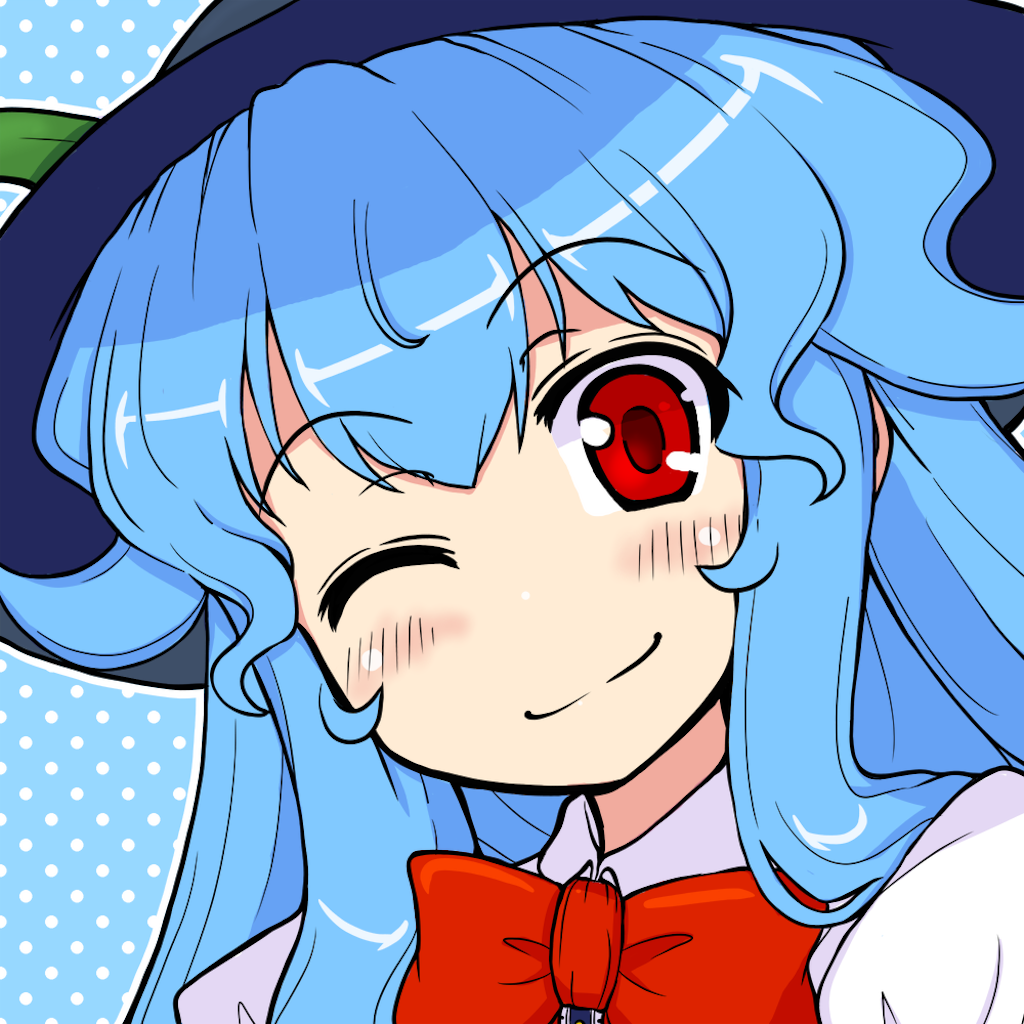 f:id:Erl:20160504172145p:image f:id:Erl:20160504172145p:image