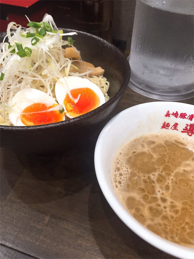 f:id:Erl:20160506202111j:image f:id:Erl:20160506202111j:image