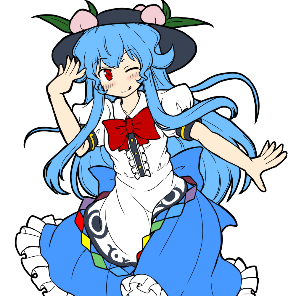 f:id:Erl:20160523010532p:plain f:id:Erl:20160523010532p:plain