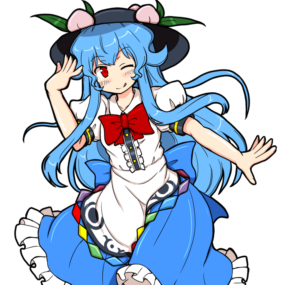 f:id:Erl:20160523010544p:plain f:id:Erl:20160523010544p:plain