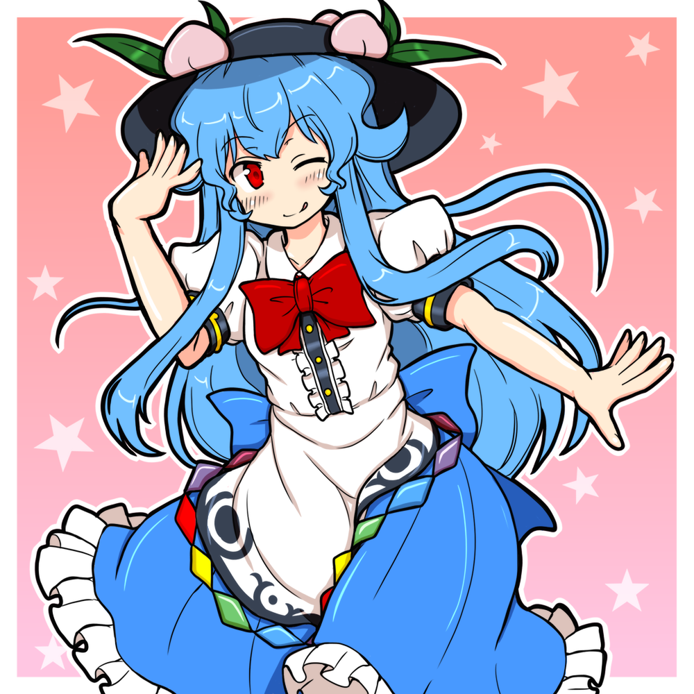 f:id:Erl:20160523010553p:plain f:id:Erl:20160523010553p:plain