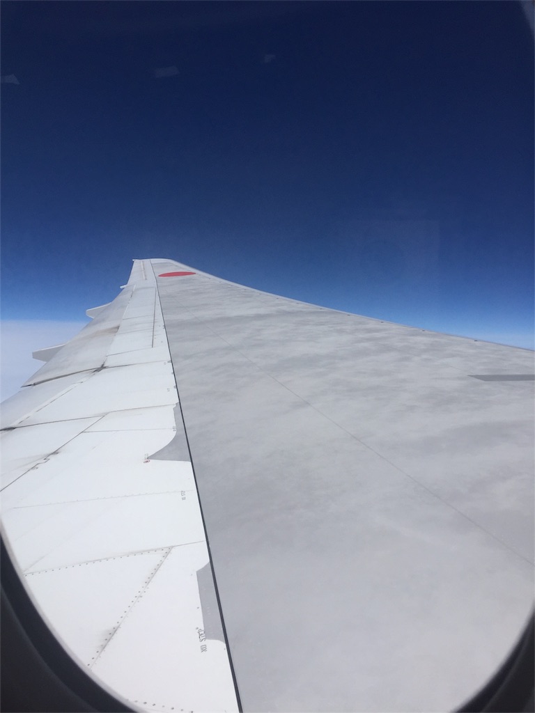 f:id:Erl:20160601124443j:image f:id:Erl:20160601124443j:image