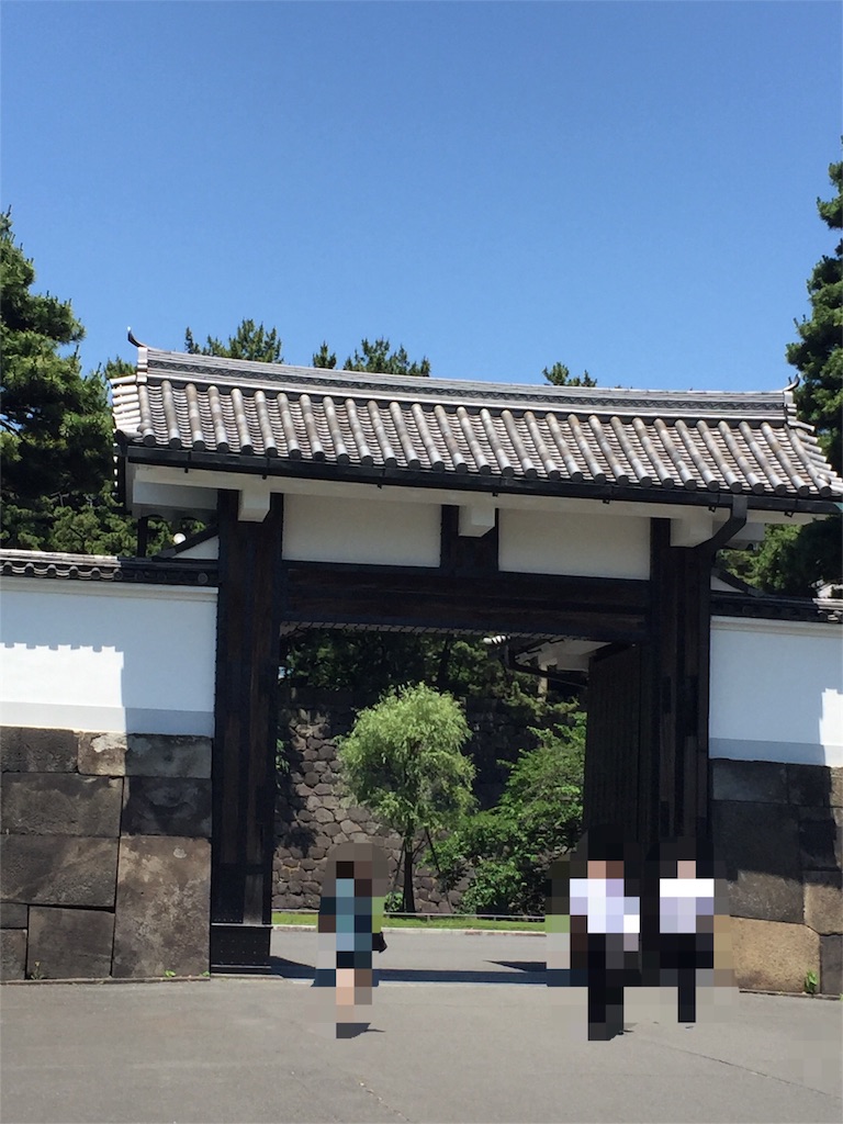 f:id:Erl:20160602124726j:image f:id:Erl:20160602124726j:image