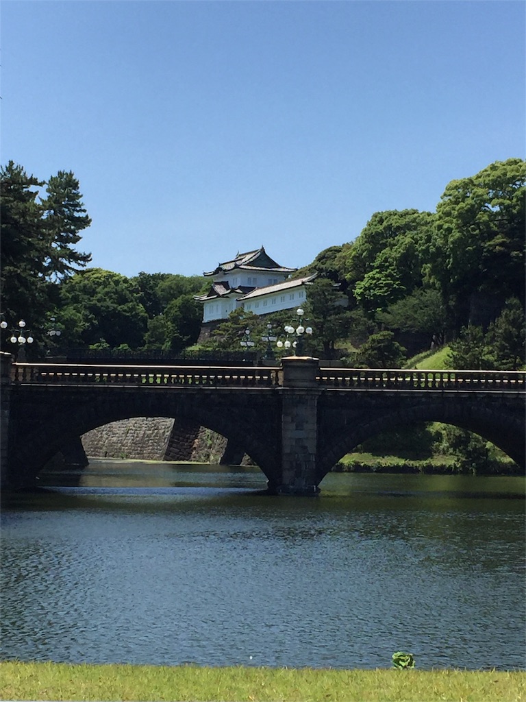f:id:Erl:20160602124816j:image f:id:Erl:20160602124816j:image