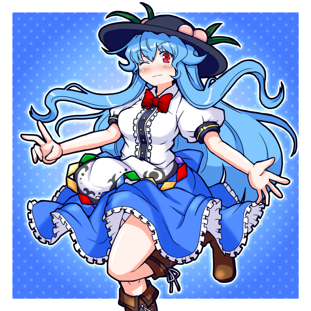 月曜になってしもた らくがき東方もあるでよ えるるのだいあり Season3 月曜になってしもた らくがき東方もあるでよ えるるのだいあり Season3