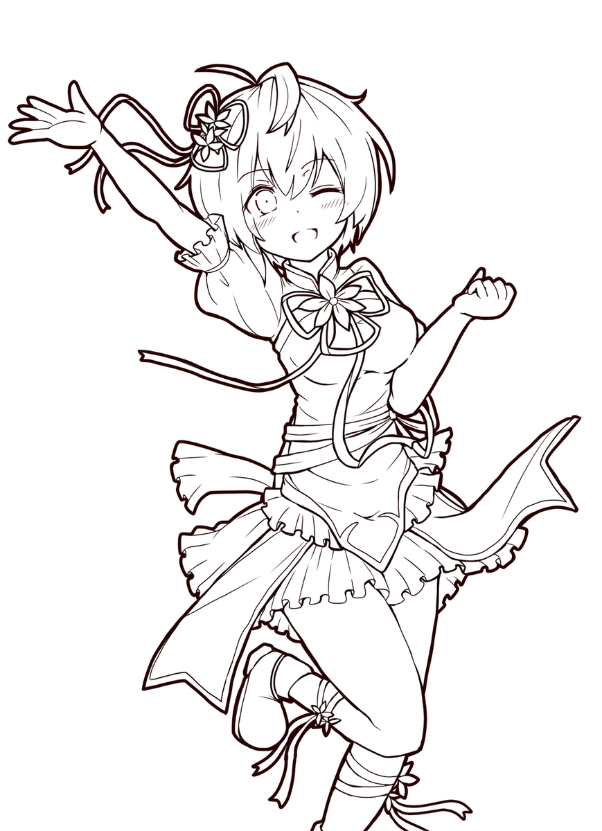 f:id:Erl:20210228164106p:plain