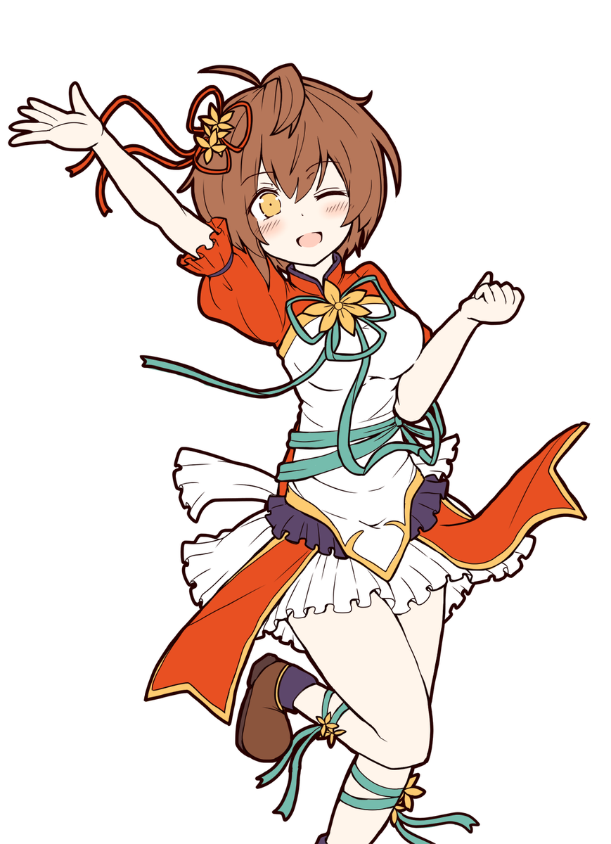 f:id:Erl:20210228164248p:plain