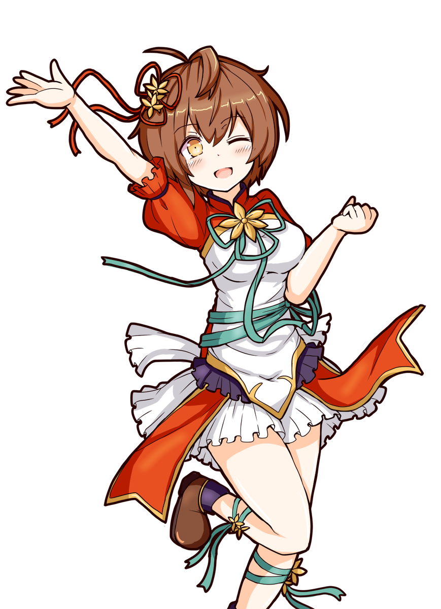 f:id:Erl:20210228164312p:plain