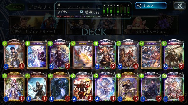 f:id:Erumu:20190317194907j:image f:id:Erumu:20190317194907j:image