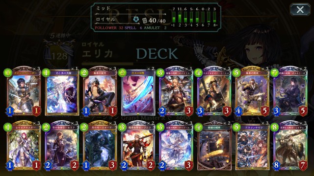 f:id:Erumu:20190331195934j:image f:id:Erumu:20190331195934j:image