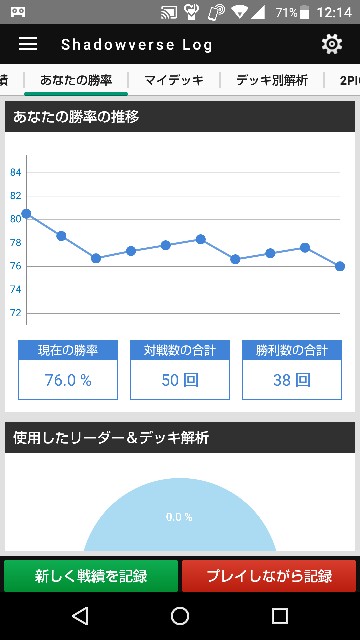 f:id:Erumu:20190401122720j:image f:id:Erumu:20190401122720j:image