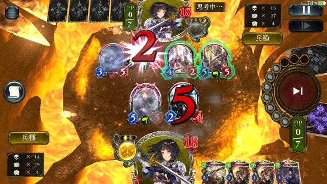 f:id:Erumu:20190402164813j:image f:id:Erumu:20190402164813j:image