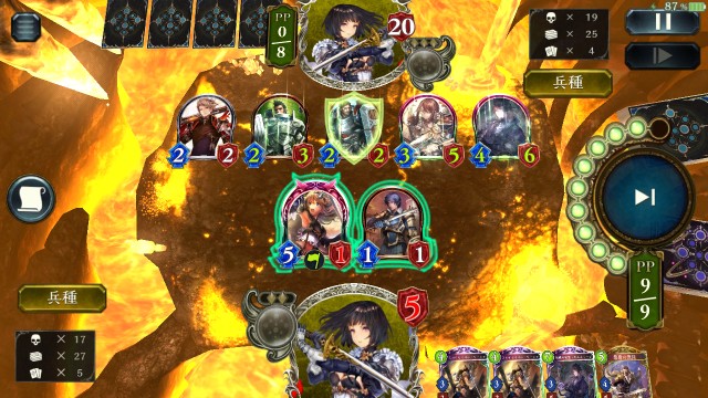 f:id:Erumu:20190402165714j:image f:id:Erumu:20190402165714j:image