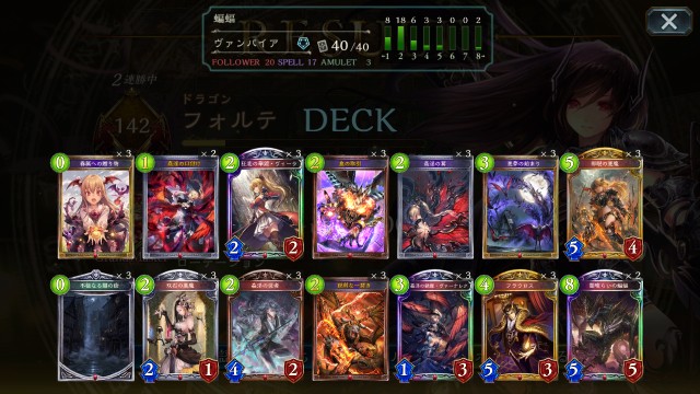 f:id:Erumu:20190408135818j:image f:id:Erumu:20190408135818j:image