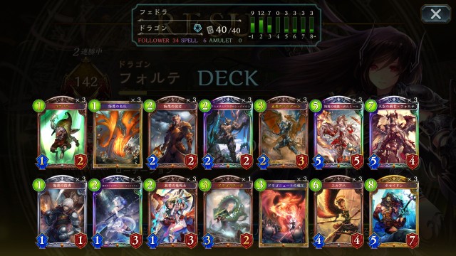 f:id:Erumu:20190408140251j:image f:id:Erumu:20190408140251j:image