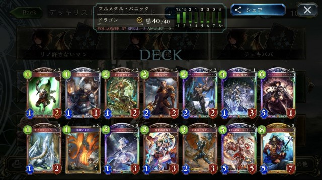 f:id:Erumu:20190408142651j:image f:id:Erumu:20190408142651j:image