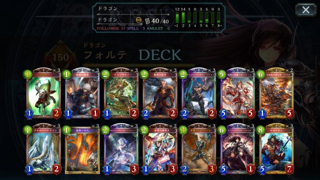 f:id:Erumu:20190613053725j:image f:id:Erumu:20190613053725j:image