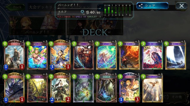 f:id:Erumu:20191003084135j:image f:id:Erumu:20191003084135j:image