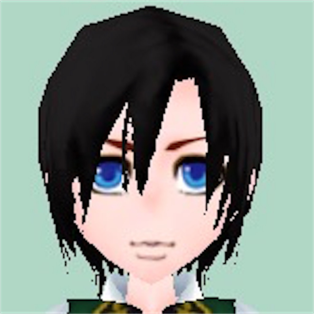 f:id:EruneaKingdom:20170816022659j:image