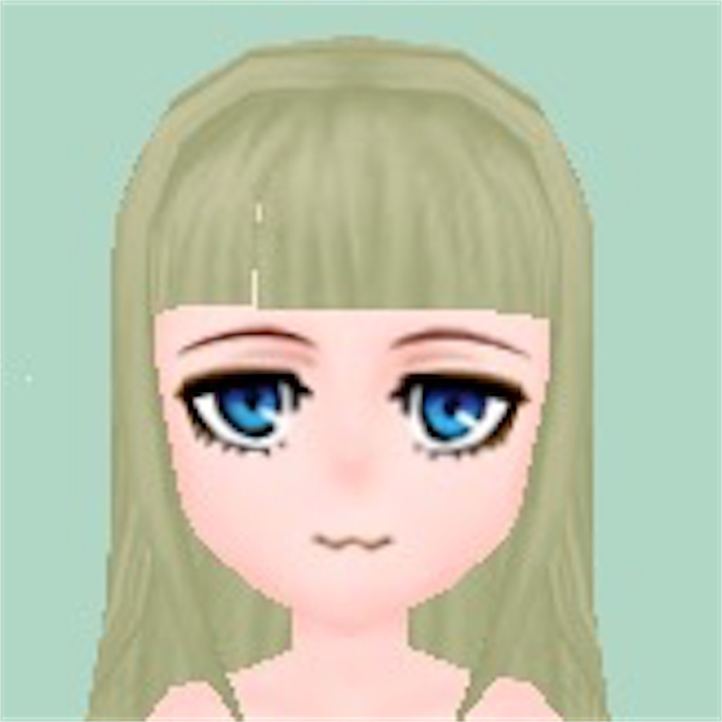 f:id:EruneaKingdom:20170816022844j:image