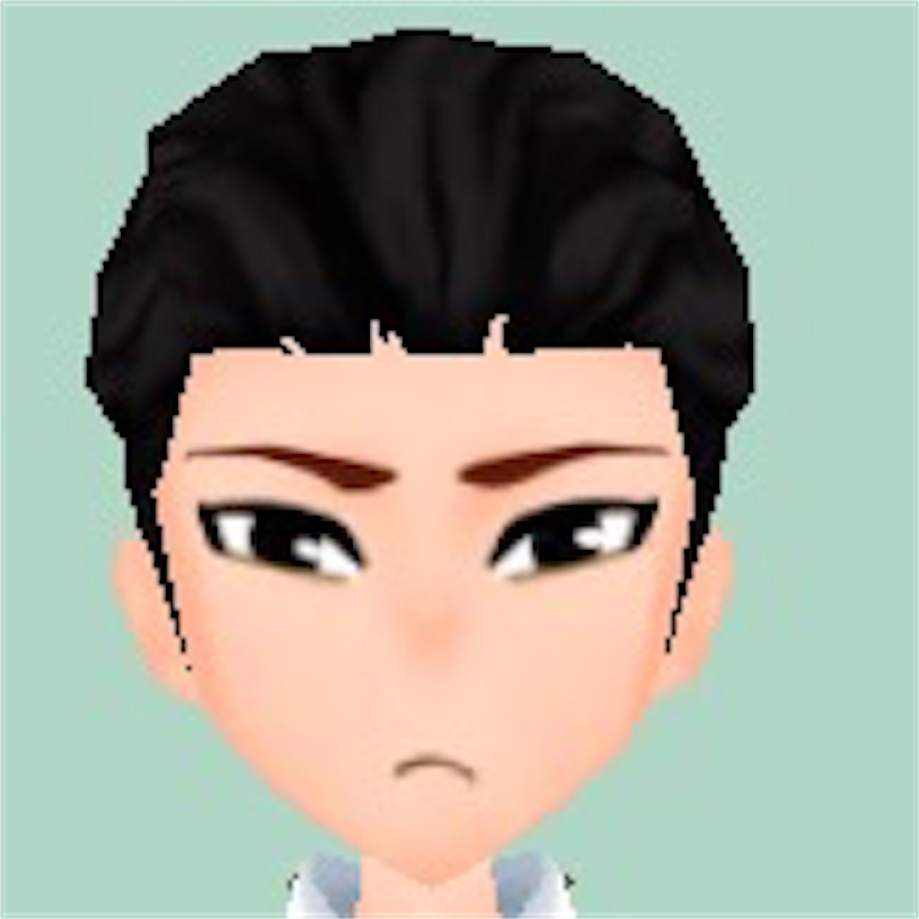 f:id:EruneaKingdom:20170818200413j:image