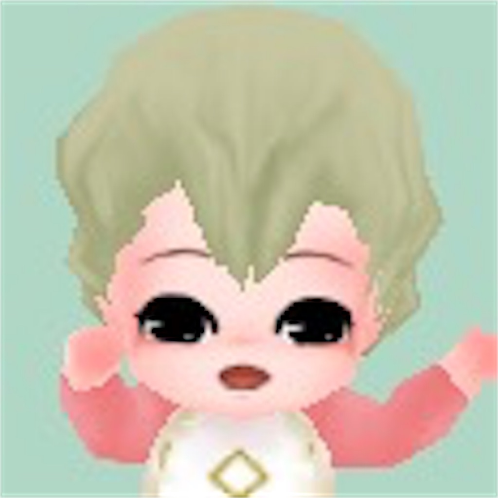 f:id:EruneaKingdom:20170822234753j:image
