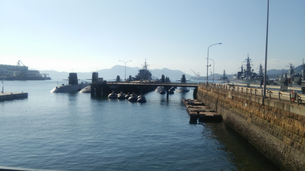 f:id:Erwin-Iwao-Specter:20150815160605j:plain